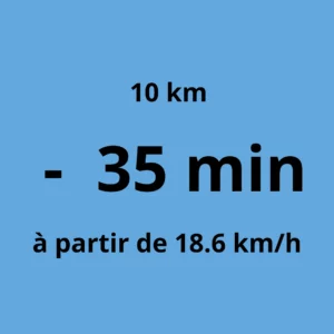 10 km - 35 min à Bayeux