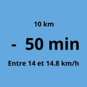 10 km - 50 min à Bayeux