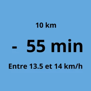 10 km - 55 min à Bayeux