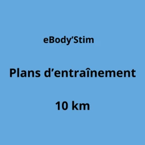 e-plan 10 km