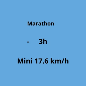 -3h