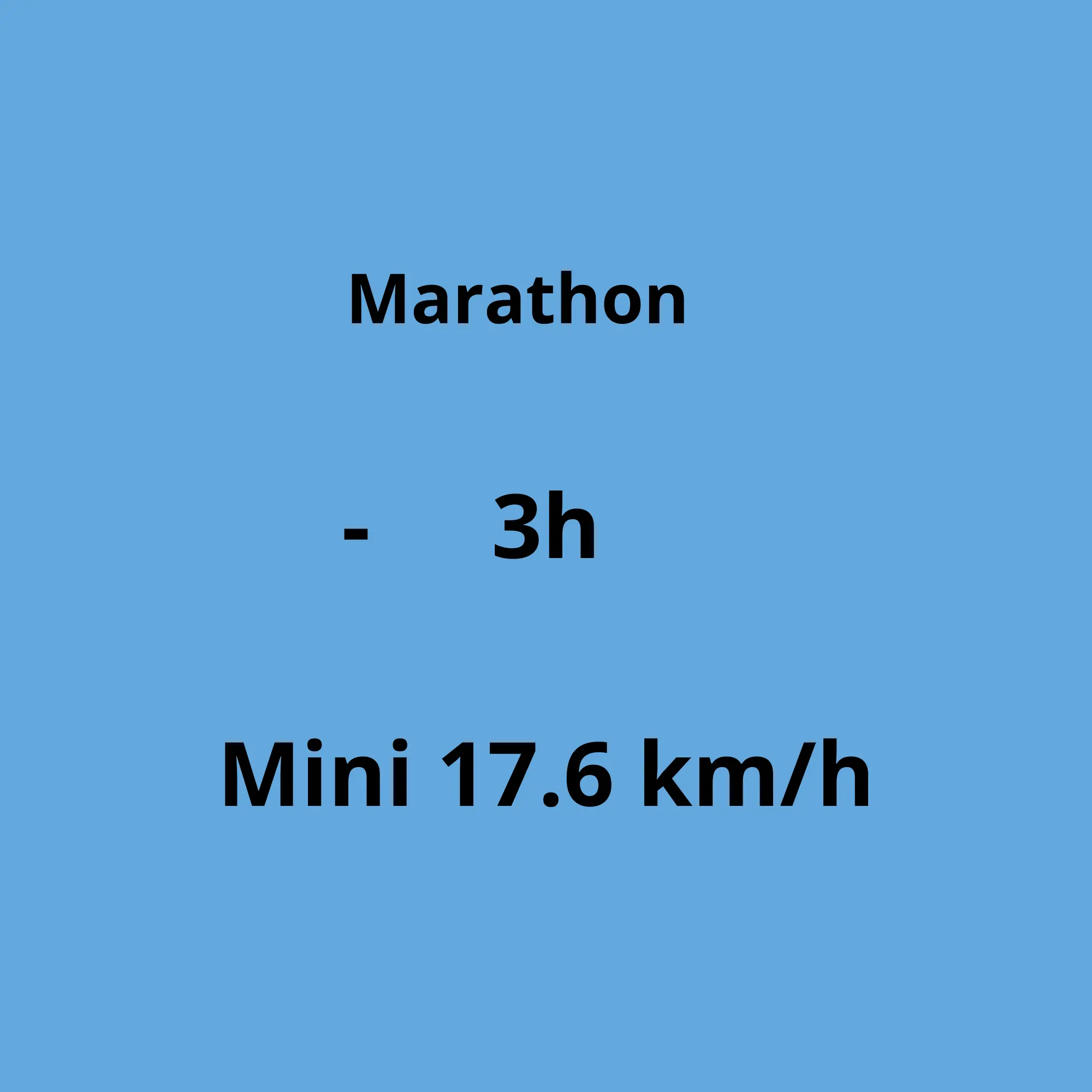 -3h