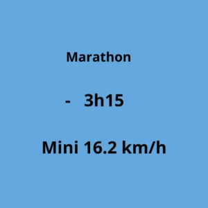 -3h15