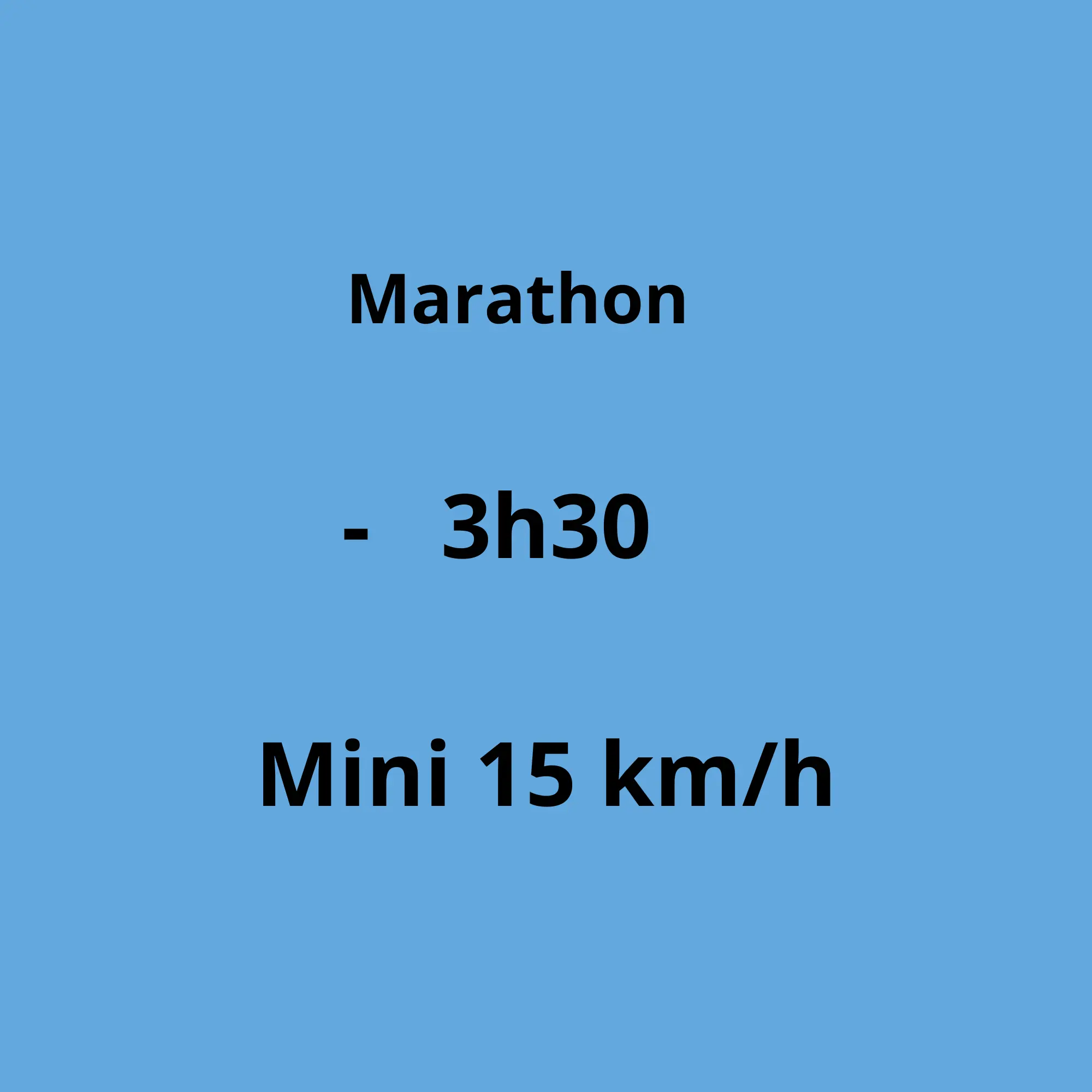 -3h30