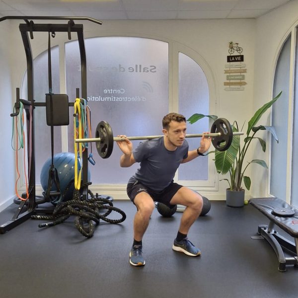 Arthur_ebodystimbayeux