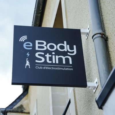 WhatsApp Image 2026-01-27 at 08.45.54 (2)