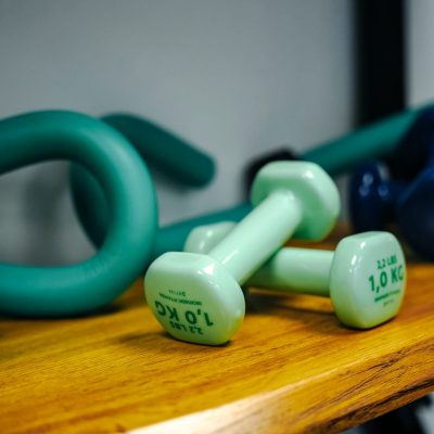 WhatsApp Image 2026-01-27 at 10.08.05 (1)