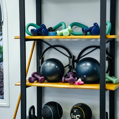 WhatsApp Image 2026-01-27 at 10.08.05